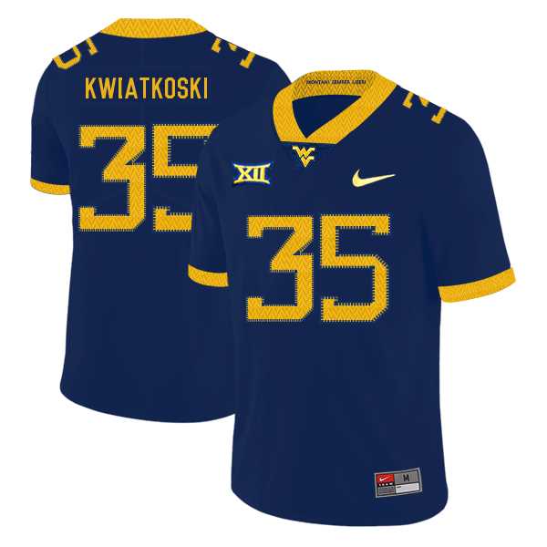 Cheap Authentic NFL Jerseys¡ê¨¹Wholesale NFL Football Jerseys From China--Wholesale NFL Jerseys.Buy Cheap Jerseys in Wholesale Price Online Website, Sup